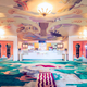 Image for article titled Photos of Movie Theaters Show the Former Grandeur of Cinema